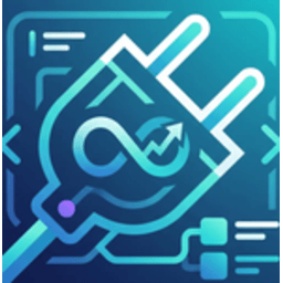 ROAS Tool Kit Logo